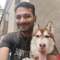 Nilesh Vasulkar