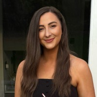 Rachel Millington