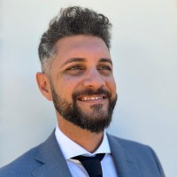 Fabio Marchitelli