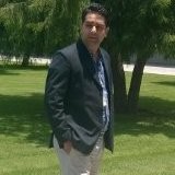 Anshul Tyagi