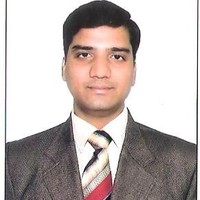 Sachin Kumar