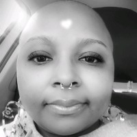 Tashonda Wilson