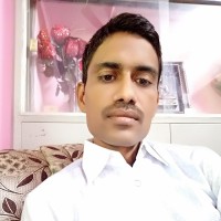 Vikas Nagori