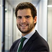 Guillermo Montes Fernández-Micheltorena