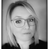 Elodie S.
