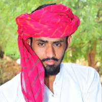 devendra kumar Meena