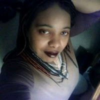 Deidra Fennell