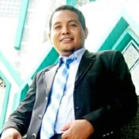 Sahari Ramadhan