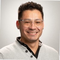 Andres Martinez Osorio