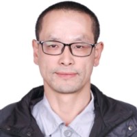 周春亮