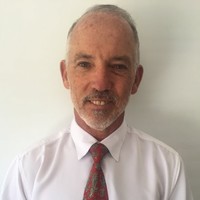 Bernard Sauvage