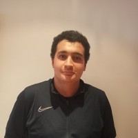 Jordi Dueñas Algarrada