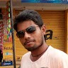 Vinoth Kumar