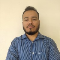 Janmeson Targino