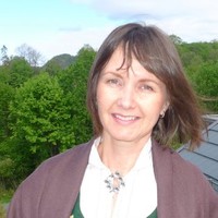 Anne H. Ree