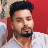 Ranjeet Kumar Soni