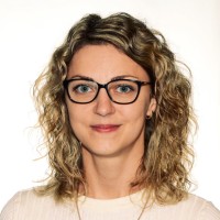 Weronika Zenderowska