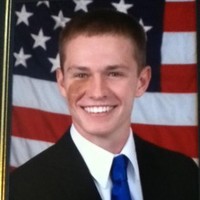 Jacob Griffey