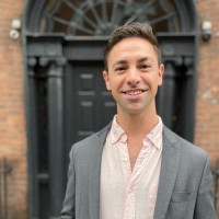 Matthew McClure