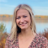 Kristina Mason, Cpa