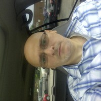 Steve Tsatsos