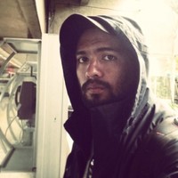 Tiago Benetti