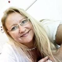 Marie-Louise Gianelli