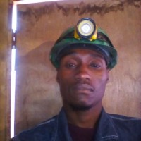 Lincoln Lawrence Nyamhenga