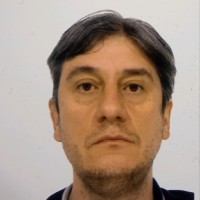 ANGELO GIOVANNI BAUMGARTNER