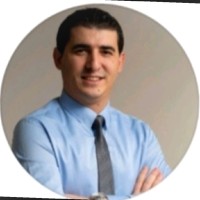 Kaan Uludağ