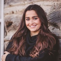 Sydney Starkey