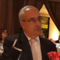 Silvio Barbelli