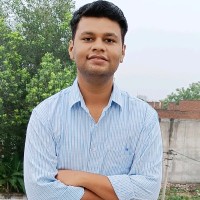 Rajesh Kumar