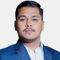 Sachin Sachdev