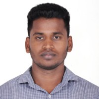 Sathishkumar AM