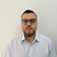 Sebastian Popa