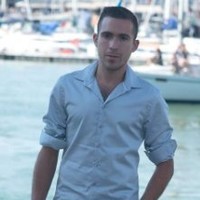 ARNAUD DA SILVA