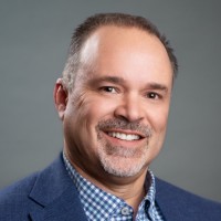 Jeff Reau, CFP® AAMS®