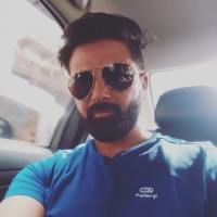 Chandan Kumar