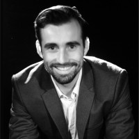 Guillaume Daroux