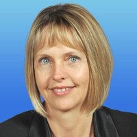 Miemie Meyer