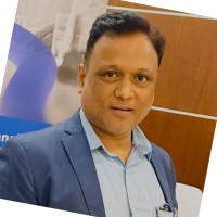 Mohammed Rashid Azmi
