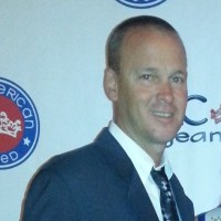Doug Hill