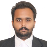 Ishan Gunjal