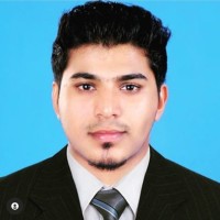 Muhammed Rasik