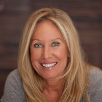 Cheryl Cason