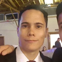 Vinicius Lino