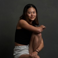 Vivian Fong