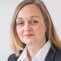 Fiona Robson