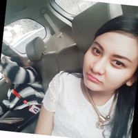 Endah Sulistyani